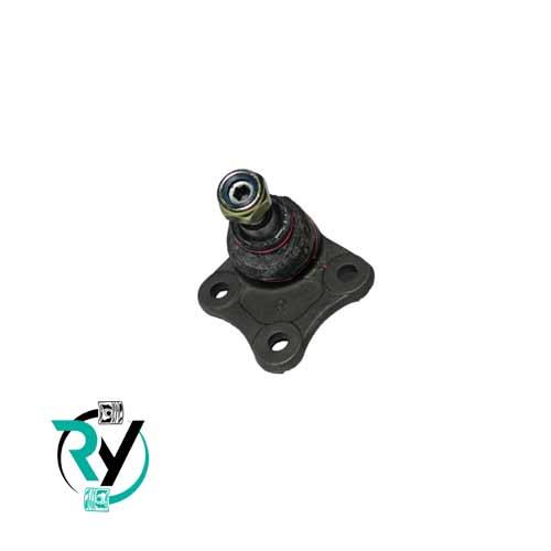 سیبک طبق جلو راست برلیانس V5